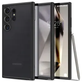 plecki-spigen-do-samsung-galaxy-s25-ultra-czarny