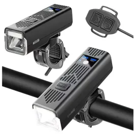 lampka-rowerowa-latarka-led-przod-na-usb-na-kierownice-rower-mocna-klakson