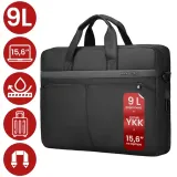 torba-na-laptopa-156-mark-ryden-waga-z-opakowaniem-0-7-kg