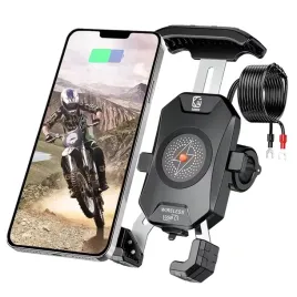 uchwyt-motocyklowy-na-telefon-antywibracyjny-ladowarka-indukcyjna-usb-c
