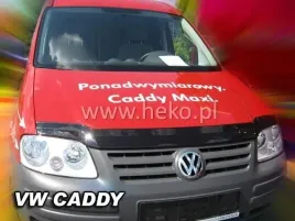owiewka-spoiler-maski-spojler-vw-volkswagen-caddy-touran-2004-2010-2k-heko