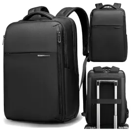 plecak-mark-ryden-plecak-do-biura-na-laptopa-podrozny-20-40-l-czarny