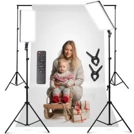 zestaw-2x-lampa-panelowa-led-enso-240-biale-tlo-stelaz