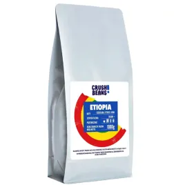kawa-ziarnista-etiopia-1-kg-swiezo-palona-crush-beans