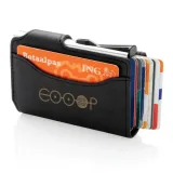 axpol-etui-skora-ekologiczna-material-dominujacy-skora-ekologiczna