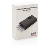 axpol-etui-skora-ekologiczna-model-p850-341