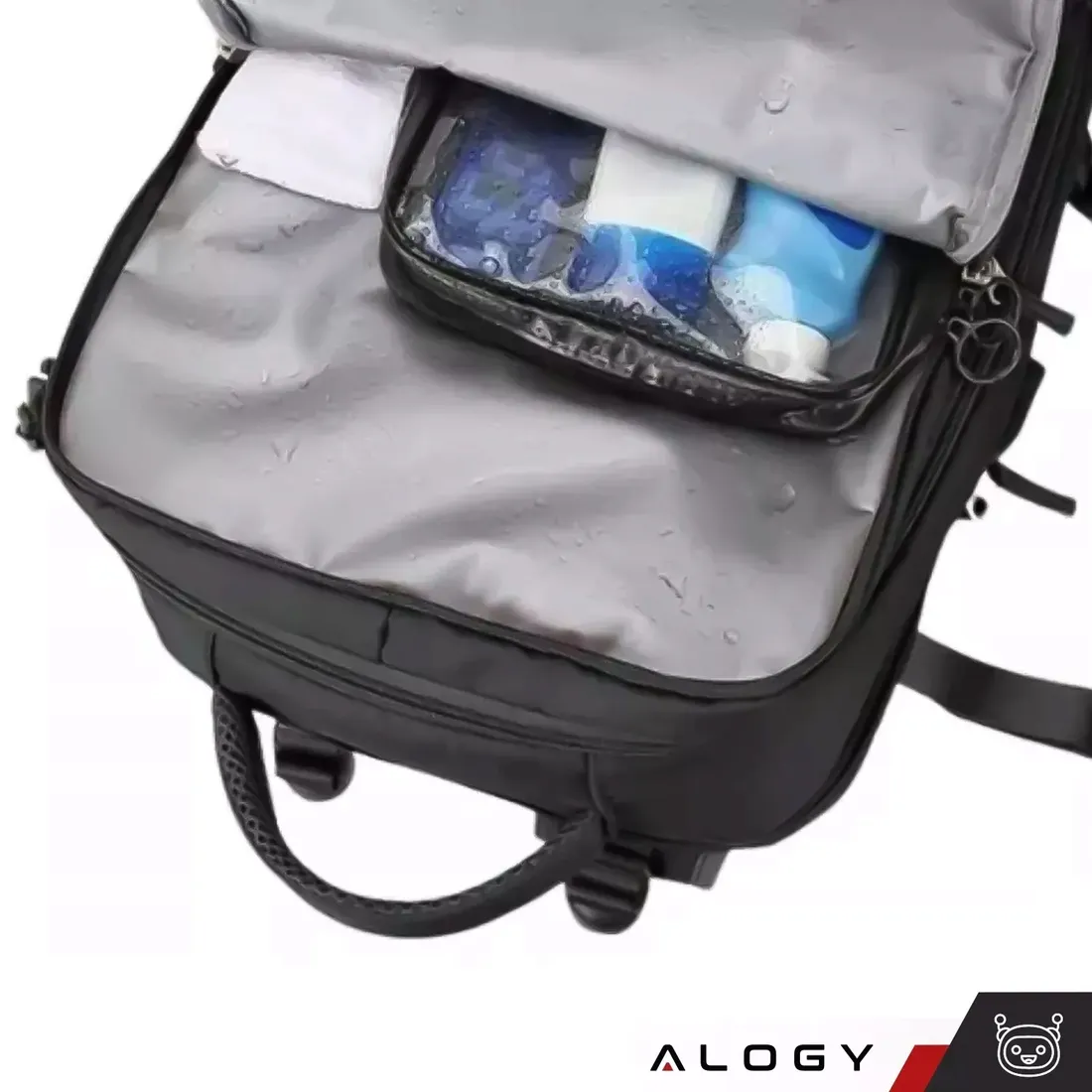 alogy-plecak-miejski-czarny