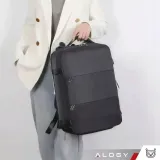 alogy-plecak-miejski-czarny-zapiecie-zamek