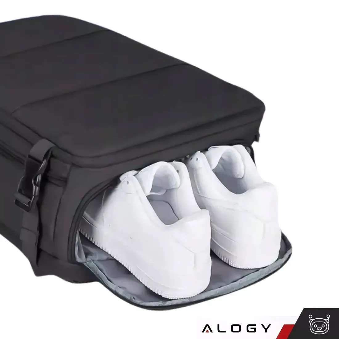 alogy-plecak-miejski-czarny