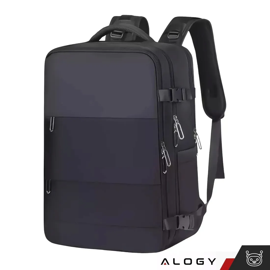 alogy-plecak-miejski-czarny