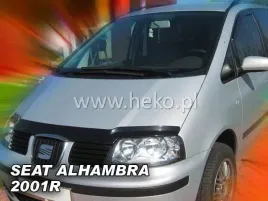 owiewka-maski-spoiler-przod-spojler-mercedes-sprinter-2000-2006-heko-oryg