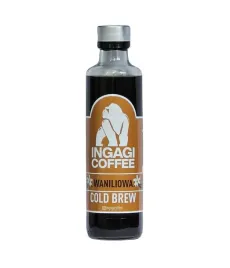 kawa-cold-brew-waniliowa-250-ml