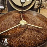kawa-cold-brew-waniliowa-250-ml