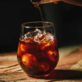 kawa-cold-brew-waniliowa-250-ml