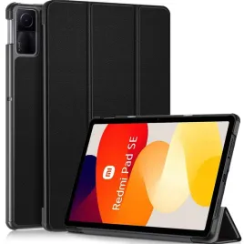 etui-alogy-do-xiaomi-redmi-pad-se-2023-11