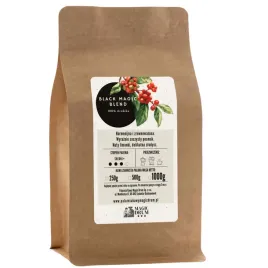 kawa-mielona-500g-black-magic-blend