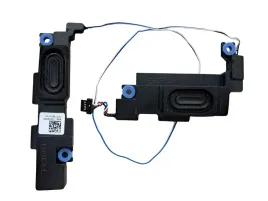 glosniki-acer-swift-sf315-52-sf315-52g-23-gzcn5-001