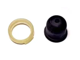 pompka-paliwa-primer-bs-briggs-quantum-5-6hp