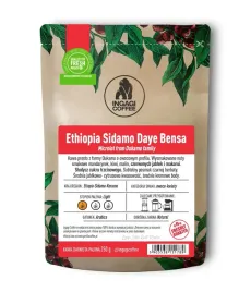kawa-ziarnista-etiopia-1-kg-sidamo-daye-bensa