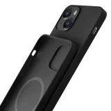 plecki-3mk-do-apple-iphone-14-plus-czarny-typ-plecki