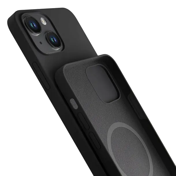 plecki-3mk-do-apple-iphone-14-plus-czarny-material-tworzywo-sztuczne