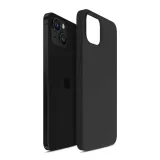 plecki-3mk-do-apple-iphone-14-plus-czarny-zalaczone-wyposazenie-szklo-hartowane