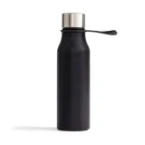 butelka-termiczna-450-ml-vinga-lean