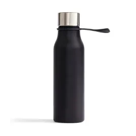 butelka-termiczna-450-ml-vinga-lean