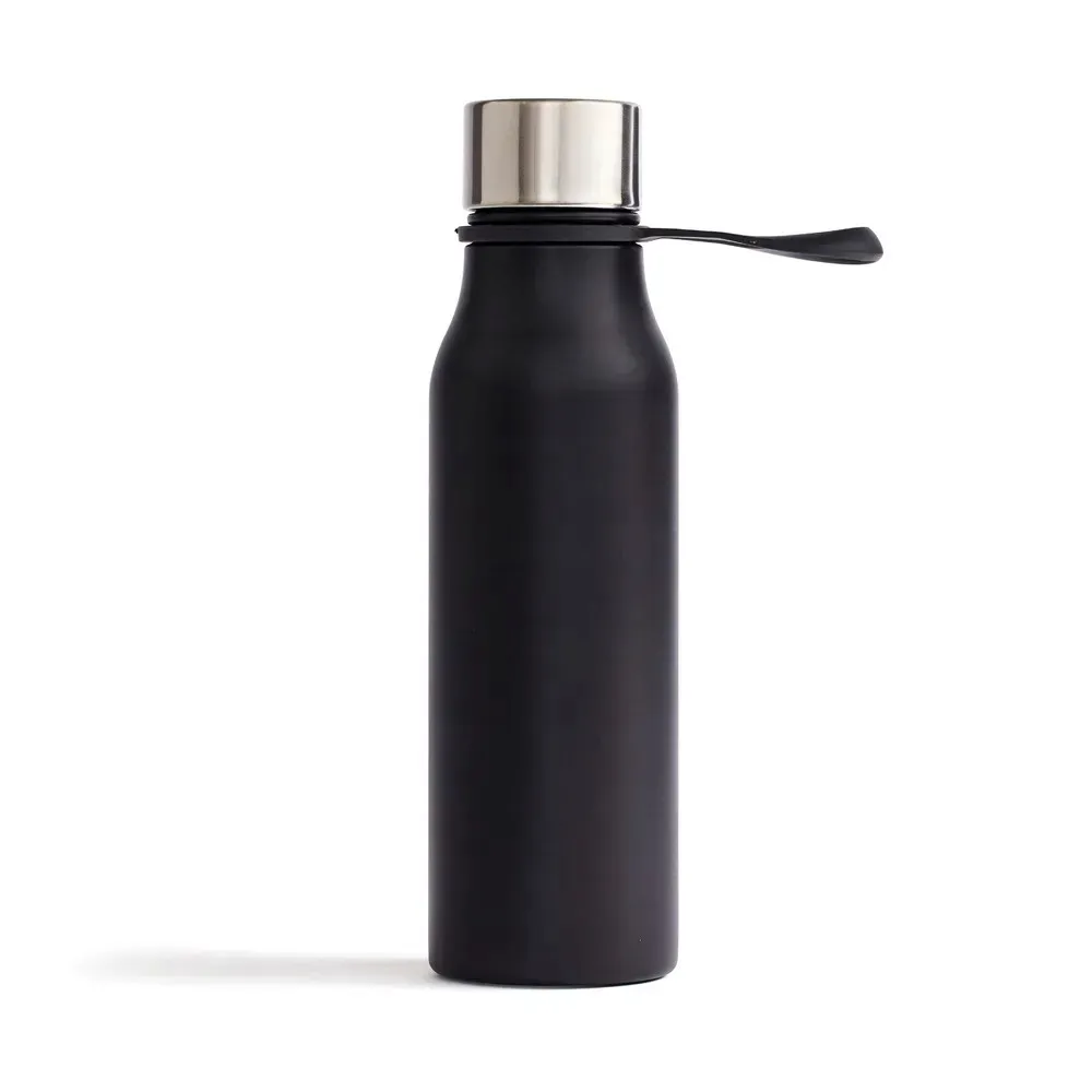 butelka-termiczna-450-ml-vinga-lean