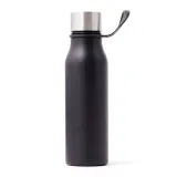 butelka-termiczna-450-ml-vinga-lean-stan-nowy