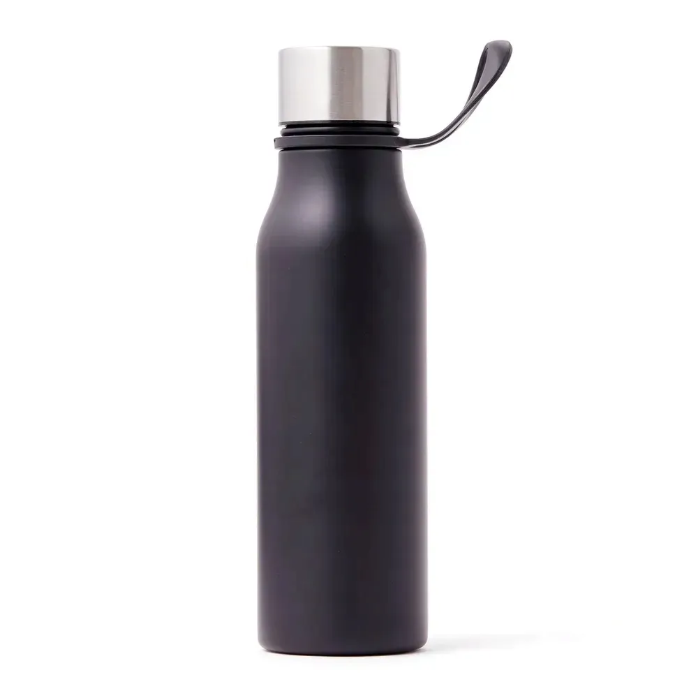 butelka-termiczna-450-ml-vinga-lean