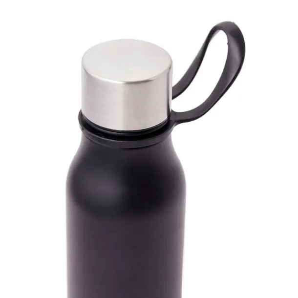 butelka-termiczna-450-ml-vinga-lean-stan-opakowania-zastepcze