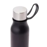butelka-termiczna-450-ml-vinga-lean-stan-opakowania-zastepcze
