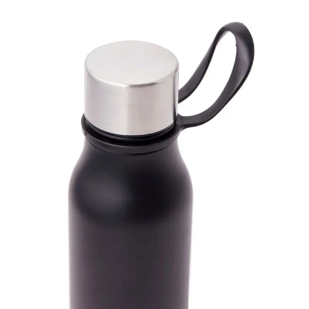 butelka-termiczna-450-ml-vinga-lean