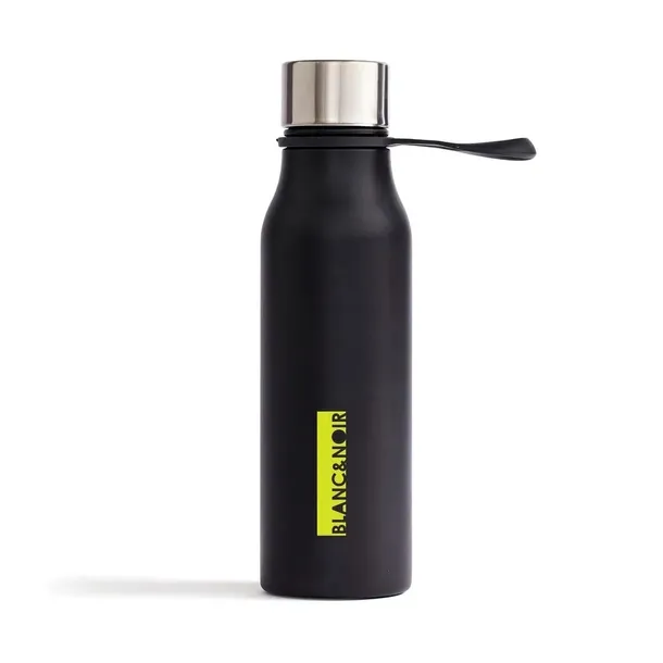 butelka-termiczna-450-ml-vinga-lean-marka-bez-marki