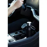 butelka-termiczna-450-ml-vinga-lean-stan-nowy-stan-opakowania-zastepcze