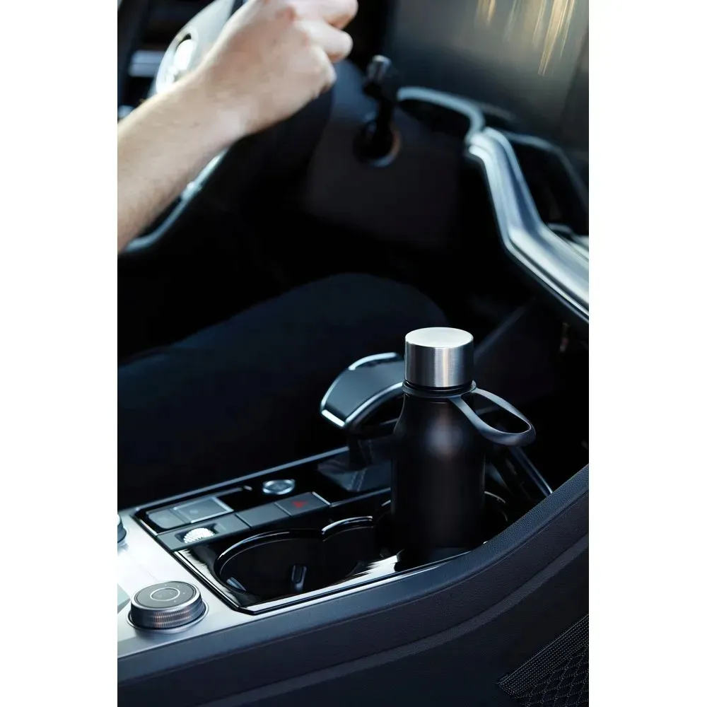 butelka-termiczna-450-ml-vinga-lean-stan-nowy