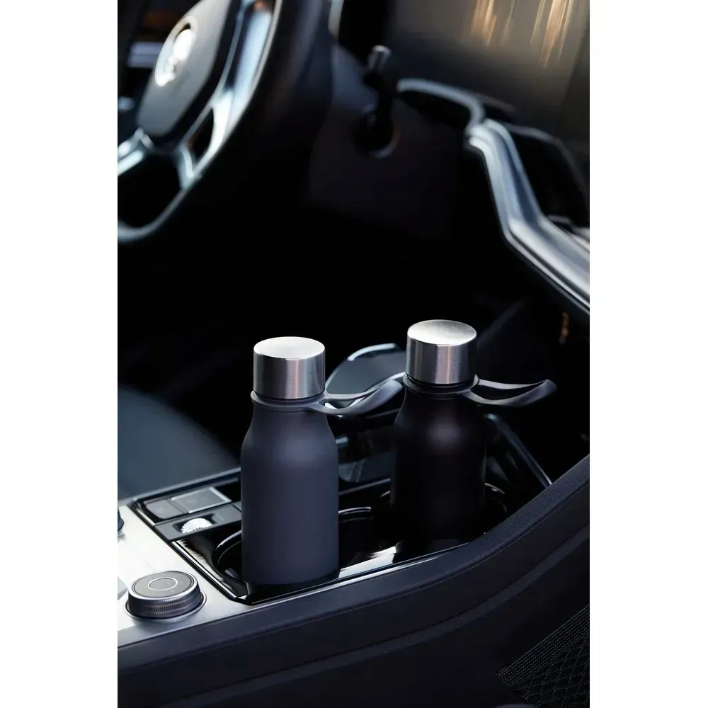 butelka-termiczna-450-ml-vinga-lean-stan-nowy