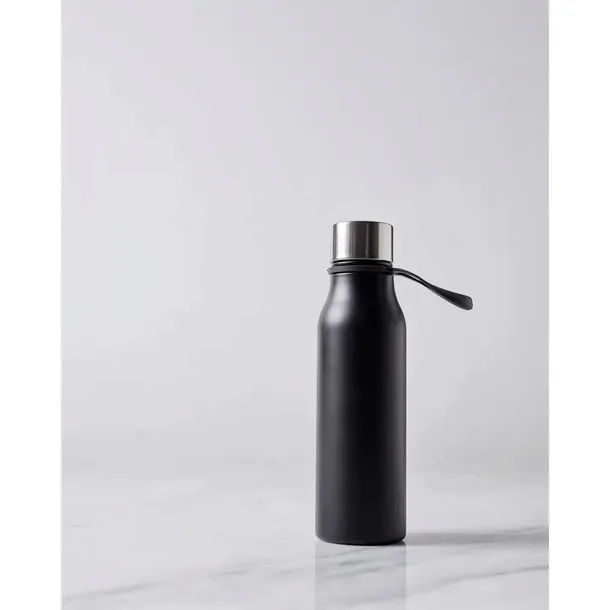 butelka-termiczna-450-ml-vinga-lean-pojemnosc-300-ml-stan-nowy