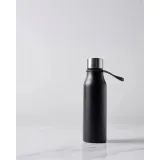 butelka-termiczna-450-ml-vinga-lean-pojemnosc-300-ml-stan-nowy