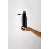 butelka-termiczna-450-ml-vinga-lean-pojemnosc-300-ml-stan-opakowania-zastepcze