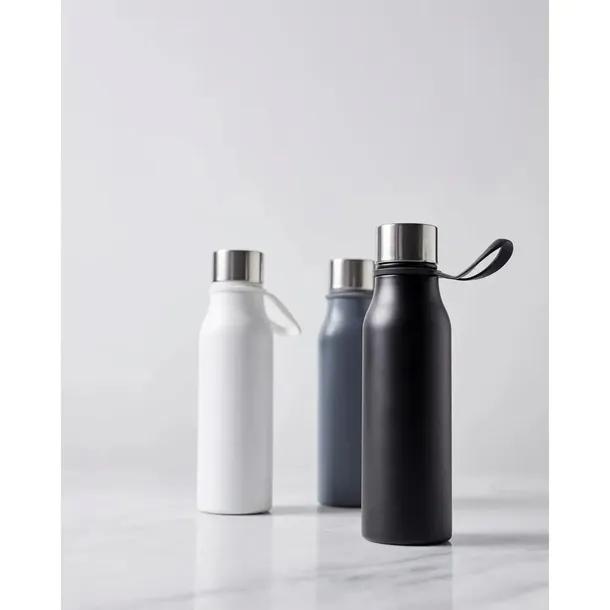 butelka-termiczna-450-ml-vinga-lean-pojemnosc-300-ml-marka-bez-marki