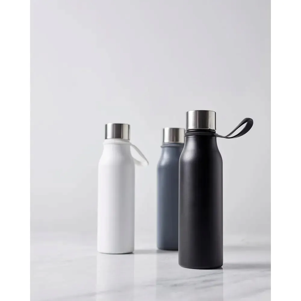 butelka-termiczna-450-ml-vinga-lean-stan-nowy