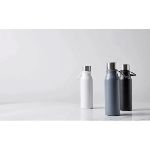 butelka-termiczna-450-ml-vinga-lean-stan-opakowania-zastepcze-stan-nowy