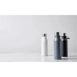 butelka-termiczna-450-ml-vinga-lean-stan-opakowania-zastepcze-stan-nowy