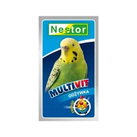 nestor-witaminy-multiwitamina-dla-malej-papugi-malych-ptakow-multivit-20g