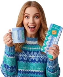 swiateczne-skarpetki-kubek-zestaw-prezent-upominek-na-gwiazdke-swieta