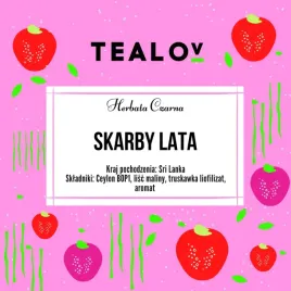 herbata-owocowa-czarna-lisciasta-skarby-lata-50-g