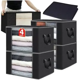torba-do-przechowywania-xxl-zestaw-4-szt-pokrowiec-organizer-na-zamek-4x90l