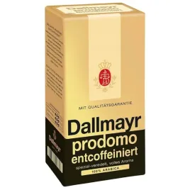 kawa-mielona-dallmayr-prodomo-entcoffeiniert-500g